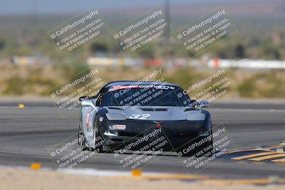 media/Dec-02-2023-Speed Ventures (Sat) [[b82c9ebe82]]/2-Race Group/Session 2 (Turn 11)/